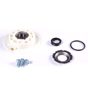 картинка Суппорт стиральной машины в Сервисном центре «Близнецов»