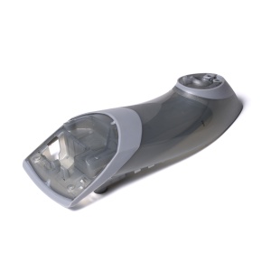 картинка Канистра утюга в Сервисном центре «Близнецов»