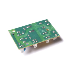 картинка Сетевой фильтр СВЧ в Сервисном центре «Близнецов»