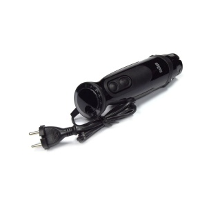 картинка Привод блендера в Сервисном центре «Близнецов»