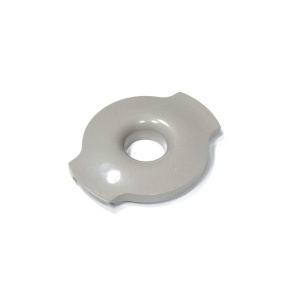 картинка Вставка блендера в Сервисном центре «Близнецов»