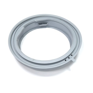 картинка Манжета люка стиральной машины  в Сервисном центре «Близнецов»