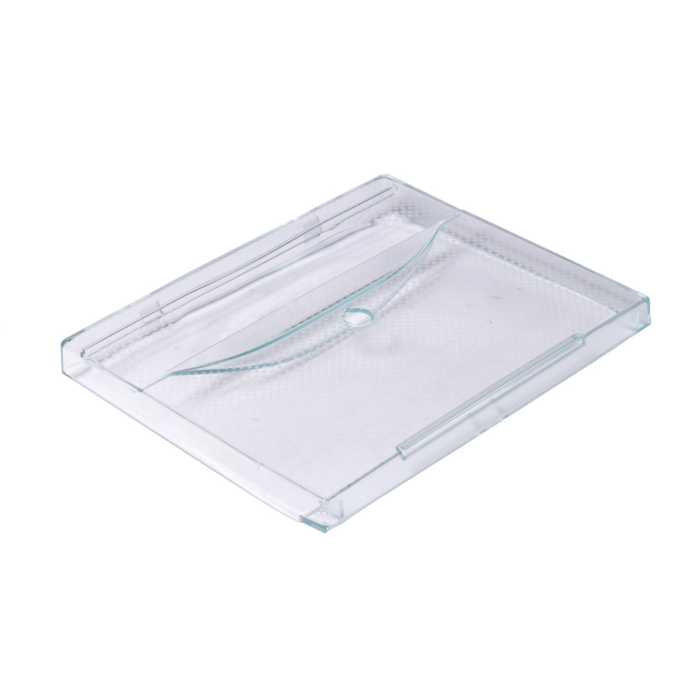 картинка Панель ящика холодильника в Сервисном центре «Близнецов»