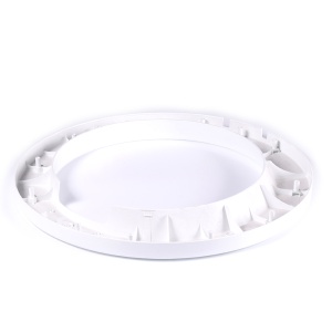 картинка Рамка люка внешняя стиральной машины в Сервисном центре «Близнецов»