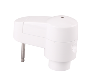 картинка Держатель венчика кухонного комбайна в Сервисном центре «Близнецов»