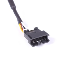 картинка Плата индикации посудомоечной машины в Сервисном центре «Близнецов»