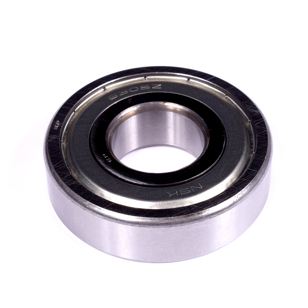 картинка Подшипник 6305 ZZ 25X62X17 стиральной машины в Сервисном центре «Близнецов»