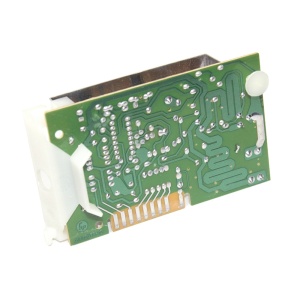 картинка Модуль стиральной машины в Сервисном центре «Близнецов»