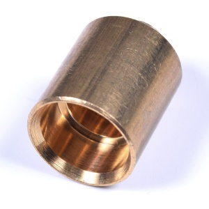 картинка Форсунка (жиклер) газовой плиты в Сервисном центре «Близнецов»