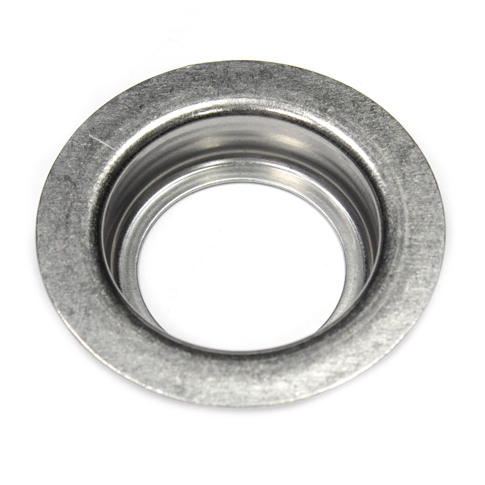 картинка Сальник бака стиральной машины в Сервисном центре «Близнецов»