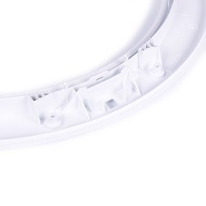 картинка Рамка люка стиральной машины в Сервисном центре «Близнецов»