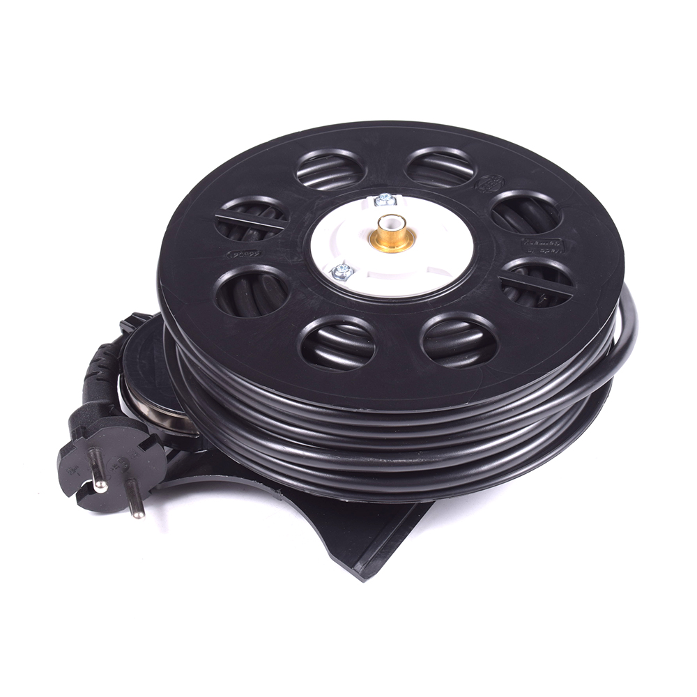 картинка Катушка с кабелем пылесоса в Сервисном центре «Близнецов»