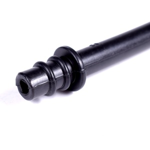 картинка Трубка кофемашины в Сервисном центре «Близнецов»