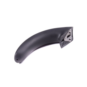 картинка Ручка чайника в Сервисном центре «Близнецов»