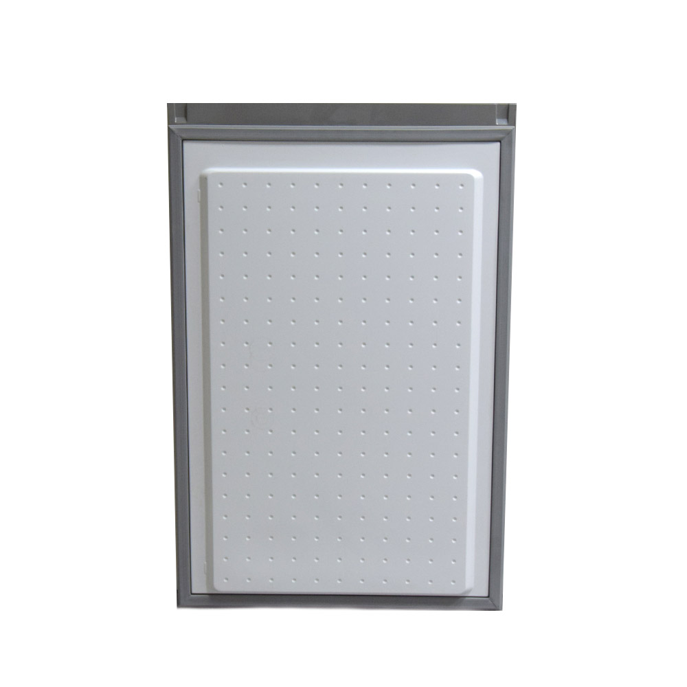 картинка Дверь морозильной камеры холодильника в Сервисном центре «Близнецов»