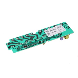 картинка Плата в Сервисном центре «Близнецов»