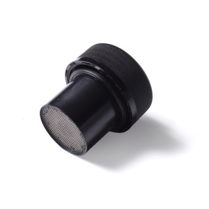 картинка Крышка емкости в сборе с клапаном пылесоса в Сервисном центре «Близнецов»