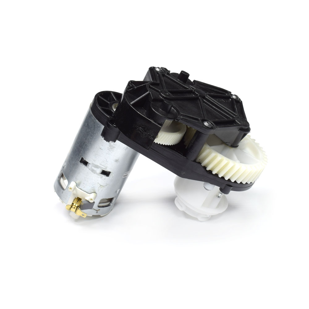 картинка Электродвигатель мясорубки в Сервисном центре «Близнецов»