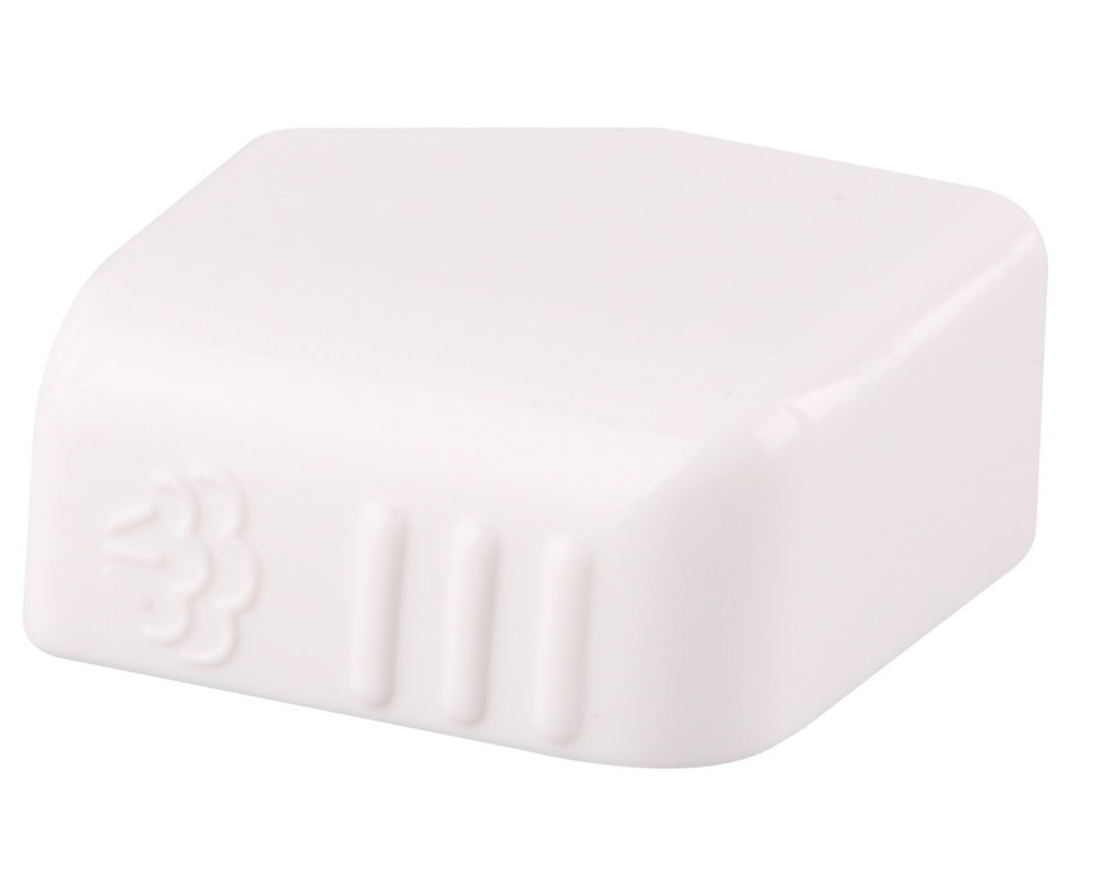 картинка Крышка кнопки-пар утюга в Сервисном центре «Близнецов»