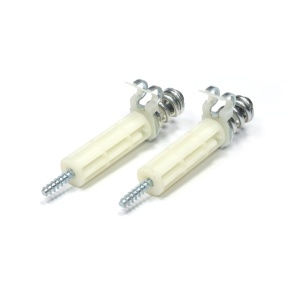 картинка Предохранитель транспортировочный стиральной машины в Сервисном центре «Близнецов»