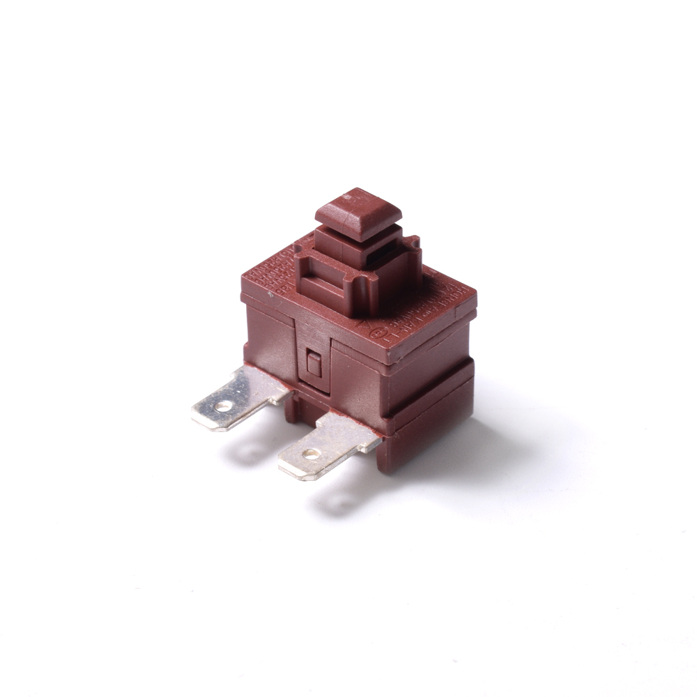 картинка Переключатель ON/OFF пылесоса в Сервисном центре «Близнецов»