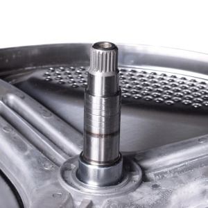 картинка Барабан стиральной машины в Сервисном центре «Близнецов»