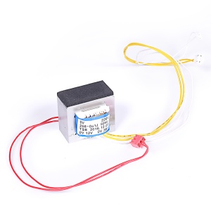 картинка Трансформатор увлажнителя воздуха в Сервисном центре «Близнецов»