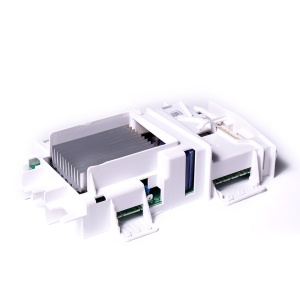 картинка Модуль с прошивкой 3PH GEN2 стиральной машины в Сервисном центре «Близнецов»