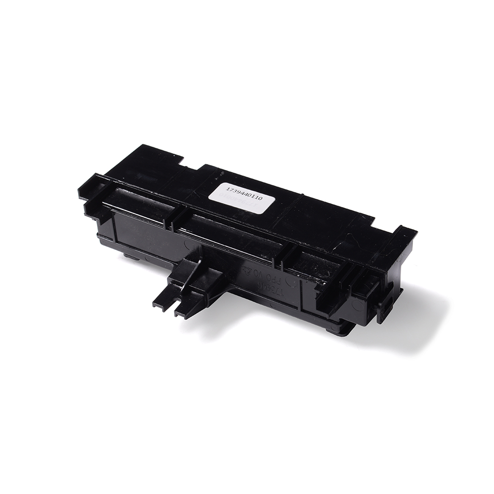 картинка Плата индикации в сборе посудомоечной машины в Сервисном центре «Близнецов»