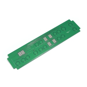 картинка Плата индикации варочной панели в Сервисном центре «Близнецов»