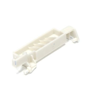 картинка Клавиша микроволновой печи в Сервисном центре «Близнецов»