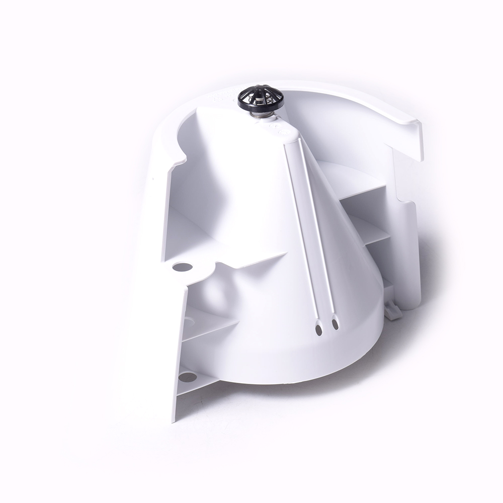 картинка Фильтр кофеварки в Сервисном центре «Близнецов»