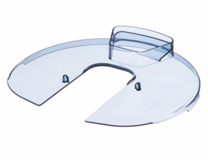 картинка Крышка чаши для смешивания кухонного комбайна в Сервисном центре «Близнецов»