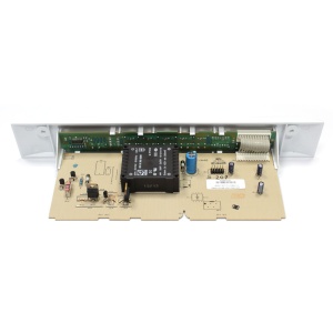 картинка Модуль управления холодильника в Сервисном центре «Близнецов»