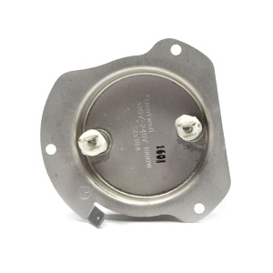 картинка Элемент нагревательный  (ТЭН, 1800W) посудомоечной машины в Сервисном центре «Близнецов»