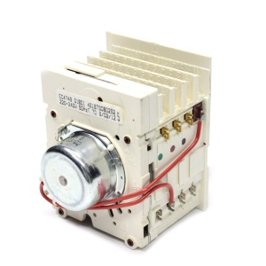 картинка Программатор стиральной машины в Сервисном центре «Близнецов»