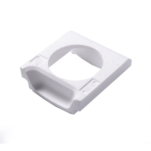 картинка Держатель вентилятора холодильника в Сервисном центре «Близнецов»