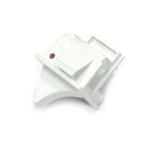 картинка Выключатель выключатель холодильника в Сервисном центре «Близнецов»