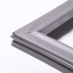 картинка Уплотнитель холодильной камеры холодильника в Сервисном центре «Близнецов»