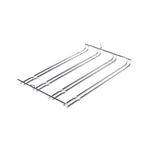 картинка Направляющая противня левая духовки в Сервисном центре «Близнецов»