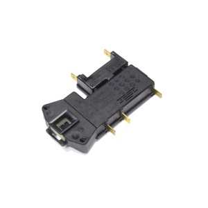 картинка Замок люка стиральной машины в Сервисном центре «Близнецов»