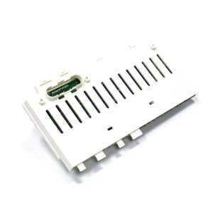 картинка Модуль стиральной машины в Сервисном центре «Близнецов»