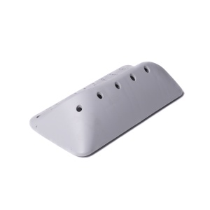 картинка Лопасть барабана стиральной машины в Сервисном центре «Близнецов»