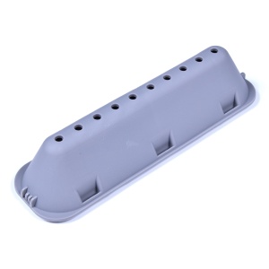 картинка Лопасть барабана стиральной машины в Сервисном центре «Близнецов»