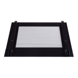 картинка Стекло внешнее духовки в Сервисном центре «Близнецов»