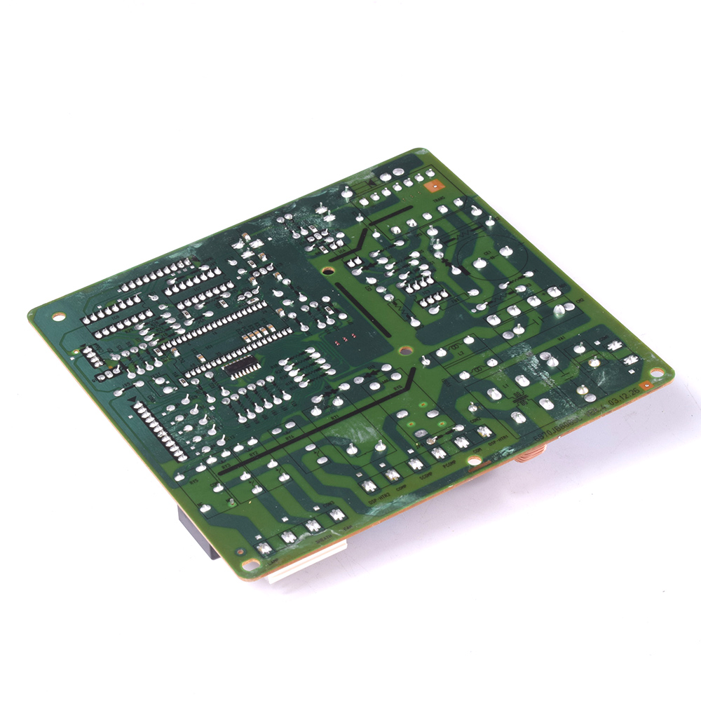 картинка Модуль управления холодильника в Сервисном центре «Близнецов»