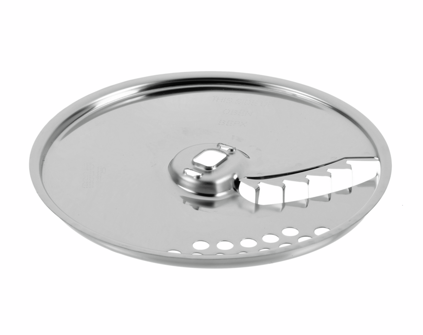 картинка Диск для картофеля фри кухонного комбайна в Сервисном центре «Близнецов»