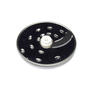 картинка Диск-нож/шинковка кухонного комбайна в Сервисном центре «Близнецов»