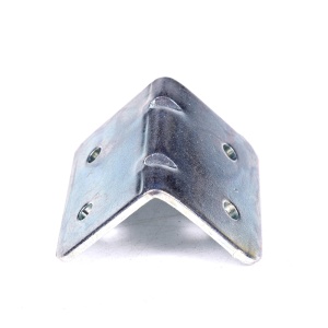 картинка Кронштейн фасада холодильника в Сервисном центре «Близнецов»