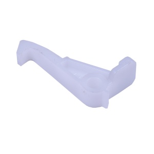 картинка Крючок люка стиральной машины в Сервисном центре «Близнецов»